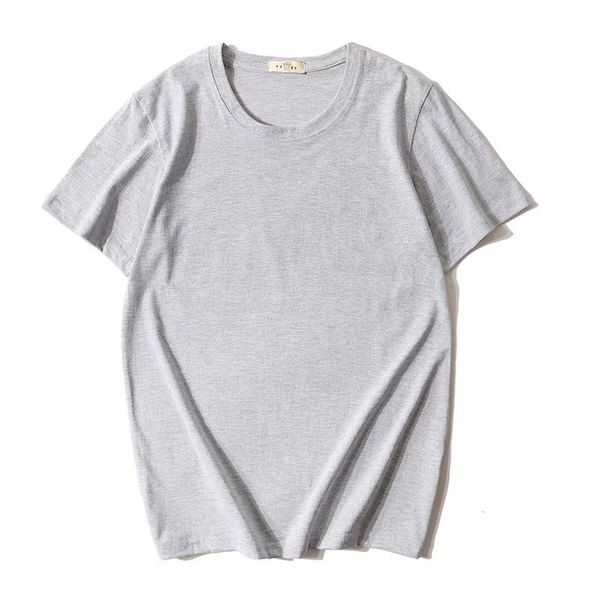 no logo no pattern t shirt t-shirts designers clothes tees polo fashion short sleeve leisure basketball jerseys men s clothing women dresses, White;black
no logo no pattern t shirt t-shirts designers clothes tees polo fashion short sleeve leisure basketball jerseys men s clothing women dresses, White;black