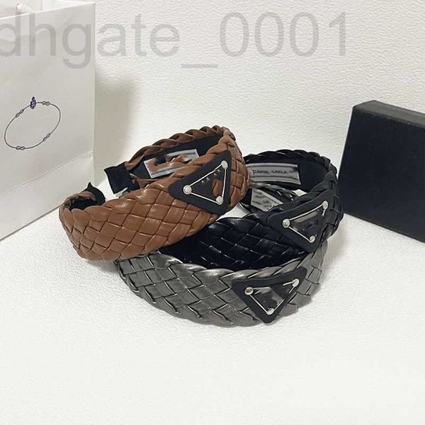 headbands designer leather woven wide edge hair band, simple compression and anti slip headband, versatile fashionable french style headwear, Silver
headbands designer leather woven wide edge hair band, simple compression and anti slip headband, versatile fashionable french style headwear, Silver