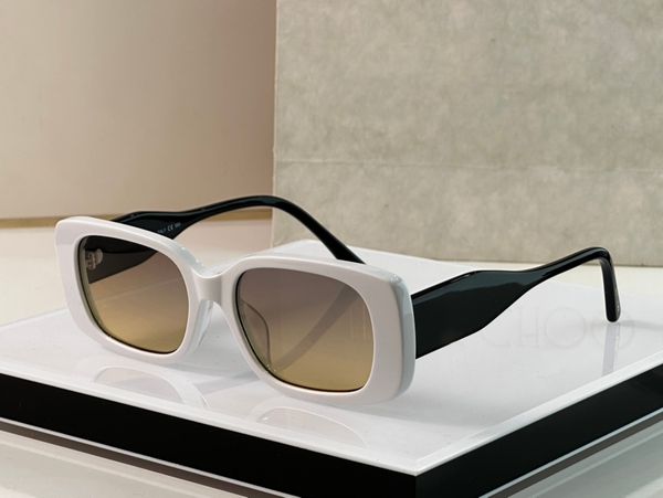 sany sunglasses womans rectangular glasses glitter sunglasses trendy elegance lens legs jc logo uva show off ones style eyeglasses designer, White;black
sany sunglasses womans rectangular glasses glitter sunglasses trendy elegance lens legs jc logo uva show off ones style eyeglasses designer, White;black