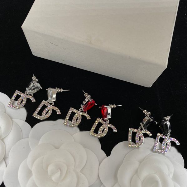 gold designer earrings color-changing pendant earrings fashion jewelry wedding gifts no box, Silver
gold designer earrings color-changing pendant earrings fashion jewelry wedding gifts no box, Silver