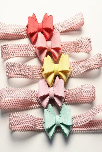 20pcslot new baby headbands 3 layers imitation deerskin bows 10 colors hairpins cute kids headbands chamois leather hair elastic 2476864, Slivery;white
20pcslot new baby headbands 3 layers imitation deerskin bows 10 colors hairpins cute kids headbands chamois leather hair elastic 2476864, Slivery;white