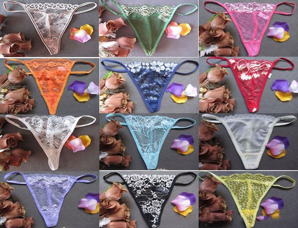 women lace gstrings pants multicolor transparent tpants thong lady underwear briefs floral panties 3000 pcs z15601787822, White
women lace gstrings pants multicolor transparent tpants thong lady underwear briefs floral panties 3000 pcs z15601787822, White
