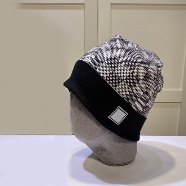 multicolor mens bonnet knit designer cap fashion accessories creative hip hop modern cappello check warm street shopping luxury beanie holid, Blue;gray
multicolor mens bonnet knit designer cap fashion accessories creative hip hop modern cappello check warm street shopping luxury beanie holid, Blue;gray