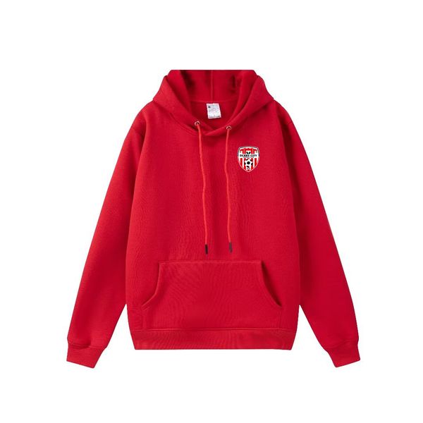 derry city football club mens soccer leisure sport sweaters hoodies designer classic football fans sweater colored pullover crew neck street, Black
derry city football club mens soccer leisure sport sweaters hoodies designer classic football fans sweater colored pullover crew neck street, Black