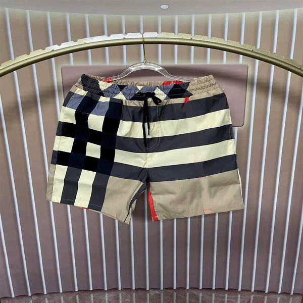 2023 mens womens swimwear designers shorts summer fashion streetwears clothing quick drying swimwear printing board beach pants #m244n
2023 mens womens swimwear designers shorts summer fashion streetwears clothing quick drying swimwear printing board beach pants #m244n