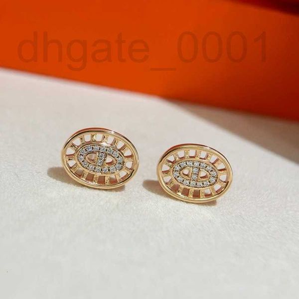 charm designer s925 silver oval pig nose earrings small and exquisite hollow full diamond rose gold fashion wfvu, Golden
charm designer s925 silver oval pig nose earrings small and exquisite hollow full diamond rose gold fashion wfvu, Golden