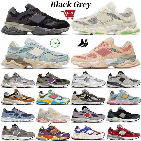 designer shoes og 9060 athletic sneakers running shoes 990 v3 for mens women rain cloud grey sea salt bricks wood bodega age of discovery 99
designer shoes og 9060 athletic sneakers running shoes 990 v3 for mens women rain cloud grey sea salt bricks wood bodega age of discovery 99