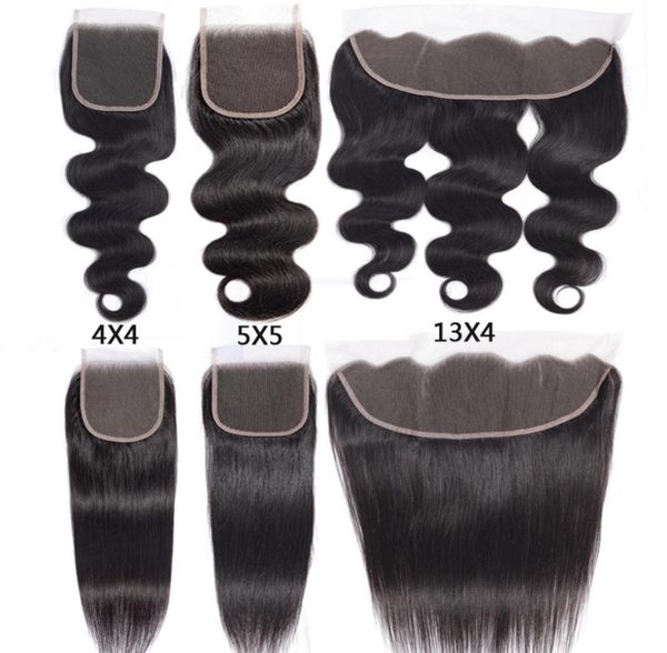 4x4 lace closure or 13x4 lace frontal or 5x5 lace closure human hair straight body wave deep kinky curly water wave yaki straight 9282770, Black;brown
4x4 lace closure or 13x4 lace frontal or 5x5 lace closure human hair straight body wave deep kinky curly water wave yaki straight 9282770, Black;brown
