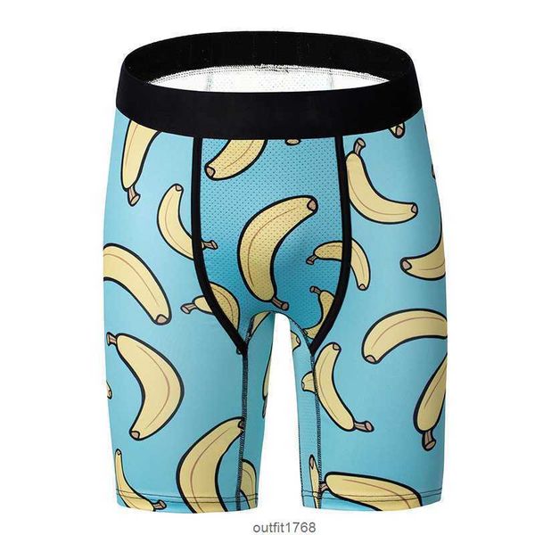 psd designer mens shorts boxer underwear underpants printed soft boxers breathable branded male short pants mqk0, Black;white
psd designer mens shorts boxer underwear underpants printed soft boxers breathable branded male short pants mqk0, Black;white