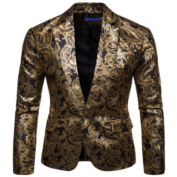 slim fit blazer men new arrival mens floral blazers floral prom dress blazers elegant wedding blazer and suit jacket men299p, White;black
slim fit blazer men new arrival mens floral blazers floral prom dress blazers elegant wedding blazer and suit jacket men299p, White;black