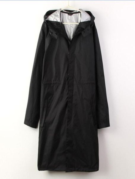 wpc blackblue cloak raincoat men fishing rain coat ponchos jackets chubasqueros impermeables capa de chuva5149791, Black
wpc blackblue cloak raincoat men fishing rain coat ponchos jackets chubasqueros impermeables capa de chuva5149791, Black