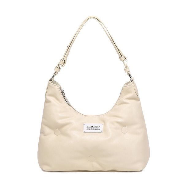 womens margiela clutch bags mirror quality mens genuine leather underarm bags wallets hand half moon luxurys designer totes travel shoulder
womens margiela clutch bags mirror quality mens genuine leather underarm bags wallets hand half moon luxurys designer totes travel shoulder