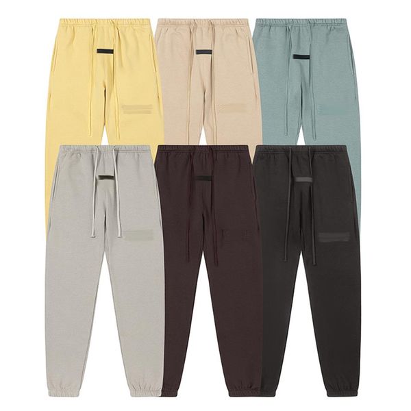 mens pants sweatpants jogger hip hop style classic letter casual couple trousers305k, Black
mens pants sweatpants jogger hip hop style classic letter casual couple trousers305k, Black