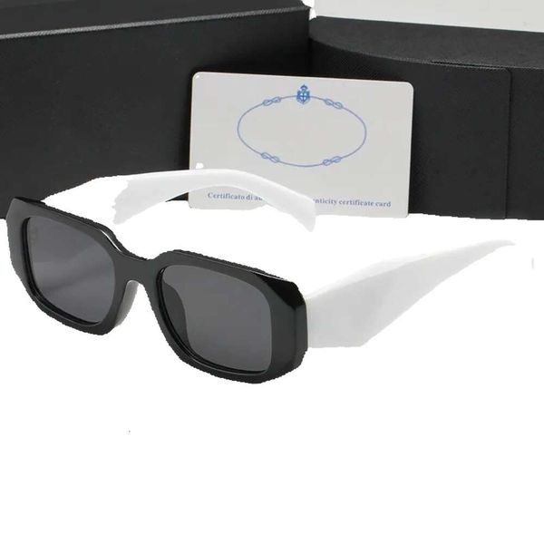 designer sunglasses classic eyeglasses beach goggle outdoor sun glasses for man woman fashion 12 color optional triangular, White;black
designer sunglasses classic eyeglasses beach goggle outdoor sun glasses for man woman fashion 12 color optional triangular, White;black