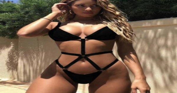 good large fat plus big girl horizontal stripe contrast one piece openwork belt chain split high waist belt buckle gather yakuda b1997281
good large fat plus big girl horizontal stripe contrast one piece openwork belt chain split high waist belt buckle gather yakuda b1997281