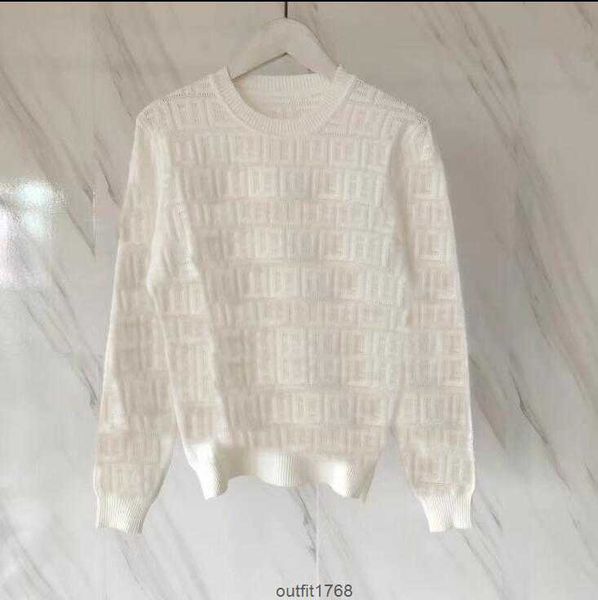 designer womens t shirt high-end translucent lace women long shorts sleeve 2 3 colors luxury fashion, White
designer womens t shirt high-end translucent lace women long shorts sleeve 2 3 colors luxury fashion, White