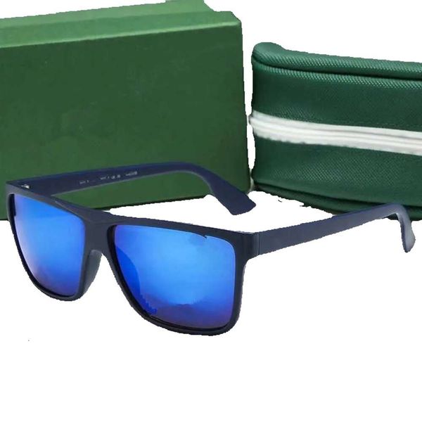 new brand polarized designer sunglasses mens women pilot uv400 eyewear glasses metal frame polaroid lens sun, White;black
new brand polarized designer sunglasses mens women pilot uv400 eyewear glasses metal frame polaroid lens sun, White;black