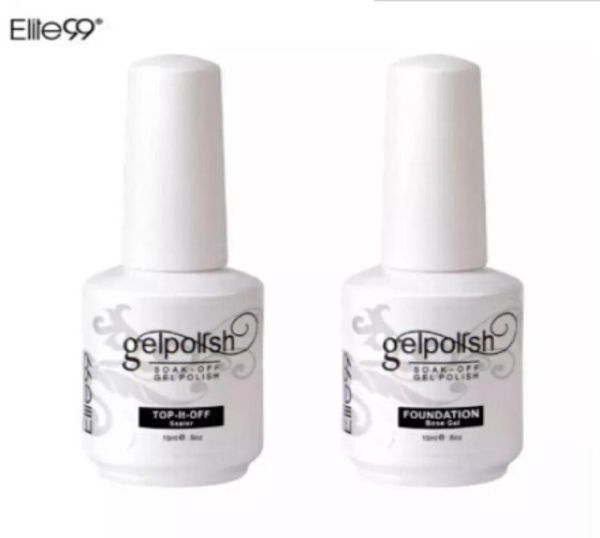 elite99 15ml nail art decorations gel nail polish foundation for art beauty led lamp needed and base coat uv gel nail9939668, Red;pink
elite99 15ml nail art decorations gel nail polish foundation for art beauty led lamp needed and base coat uv gel nail9939668, Red;pink