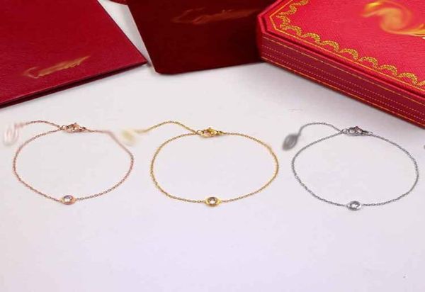 factory whole classic solitaire bracelet new fashion 316l titanium steel gold silver rose bracelet couple jewelry gift1353941, Black
factory whole classic solitaire bracelet new fashion 316l titanium steel gold silver rose bracelet couple jewelry gift1353941, Black