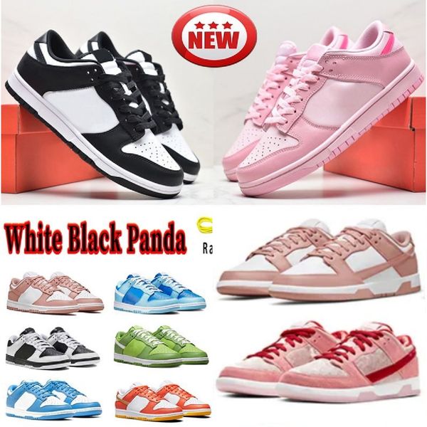 designer casual shoes men women low panda triple pink grey fog syracuse jarritos sanddrift medium olive unc georgetown active fuchsia gai sn
designer casual shoes men women low panda triple pink grey fog syracuse jarritos sanddrift medium olive unc georgetown active fuchsia gai sn