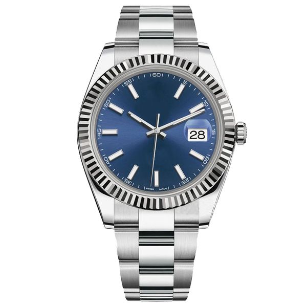lady wrist mens 31mm watch designer automatic watches sapphire 36 41mm mechanical stainless steel luminous lovers montre fakes movement endu, Slivery;brown
lady wrist mens 31mm watch designer automatic watches sapphire 36 41mm mechanical stainless steel luminous lovers montre fakes movement endu, Slivery;brown