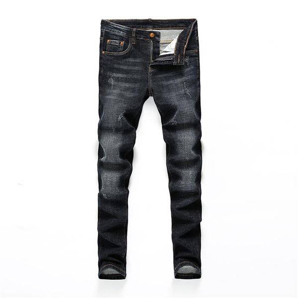 whole fashion hip hop dance mens jeans clothing patchwork suits designer nightclub for pants --k670239c, Blue
whole fashion hip hop dance mens jeans clothing patchwork suits designer nightclub for pants --k670239c, Blue