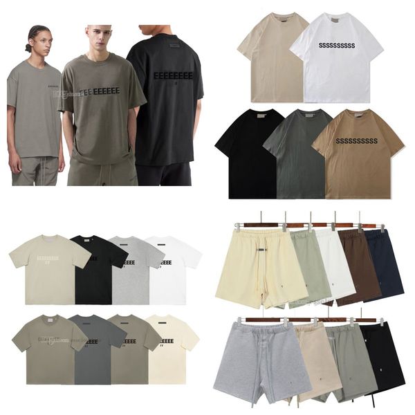 designer men women essentialclothing shirt casual essentialhoodie shirt summer mens womens luxury printed letter loose pure cotton couples e, White;black
designer men women essentialclothing shirt casual essentialhoodie shirt summer mens womens luxury printed letter loose pure cotton couples e, White;black