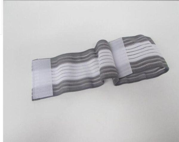 8075cm larger fixed belt strap elastic bandage for microcurrent units machine electrode pads7217500
8075cm larger fixed belt strap elastic bandage for microcurrent units machine electrode pads7217500
