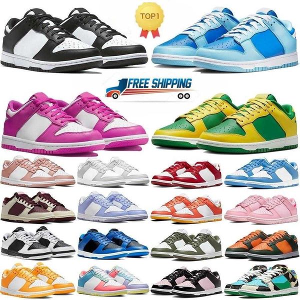 2023 white black panda mens basketball shoes reverse brazil grey fog rose whisper qs argon triple pink unc varsity green valentines day east
2023 white black panda mens basketball shoes reverse brazil grey fog rose whisper qs argon triple pink unc varsity green valentines day east