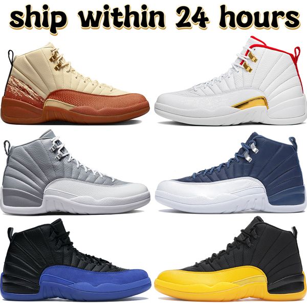 jumpman 12 12s brilliant orange basketball shoes black university gold cherry twist gamma blue taxi fiba playoffs low easter og shoe sports
jumpman 12 12s brilliant orange basketball shoes black university gold cherry twist gamma blue taxi fiba playoffs low easter og shoe sports