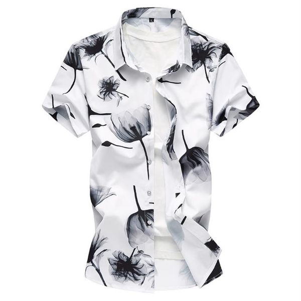 summer fashion printing design chinese style male short-sleeved shirt plus large size casual men 5xl 6xl 7xl men's shirts234u, White;black
summer fashion printing design chinese style male short-sleeved shirt plus large size casual men 5xl 6xl 7xl men's shirts234u, White;black
