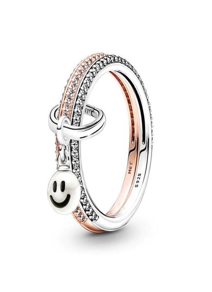 silver pendant wedding rings for women fashion engagement jewelry party diy fit p ring8386406, Slivery;golden
silver pendant wedding rings for women fashion engagement jewelry party diy fit p ring8386406, Slivery;golden
