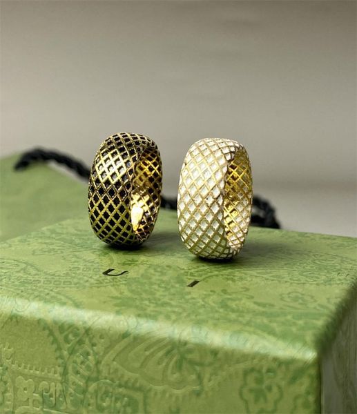 g rings two colors luxurys designers womens mens ring enamel jewelry anniversary bridal weddings jewelry mens wedding2196560, Golden;silver
g rings two colors luxurys designers womens mens ring enamel jewelry anniversary bridal weddings jewelry mens wedding2196560, Golden;silver