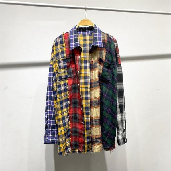 men's casual shirts realzz chapter r13 seven kinds of plaid open edition the asexual shirts prepared by contemporary young p253d, White;black
men's casual shirts realzz chapter r13 seven kinds of plaid open edition the asexual shirts prepared by contemporary young p253d, White;black
