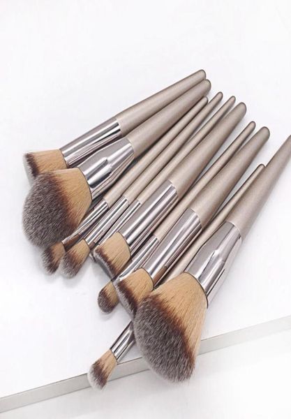 drop women039s fashion brushes 10pcs set wooden foundation cosmetic eyebrow eye shadow brush makeup brush sets tools pincel maq1438429
drop women039s fashion brushes 10pcs set wooden foundation cosmetic eyebrow eye shadow brush makeup brush sets tools pincel maq1438429
