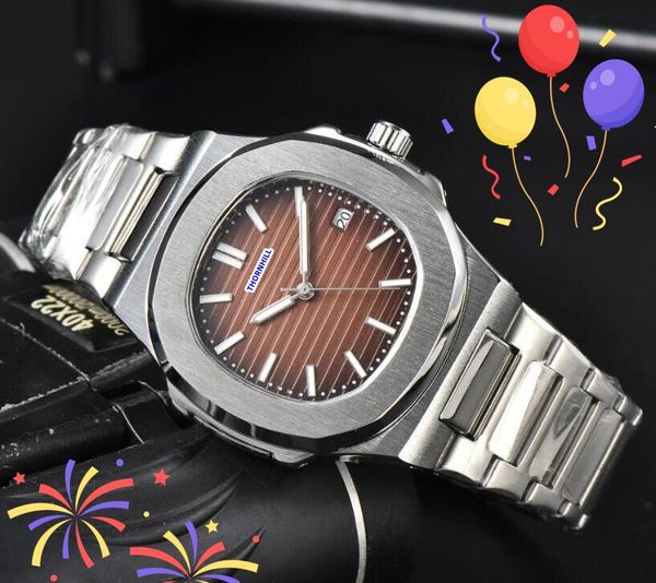 all the crime men's square dial automatic mechanical watch 40mm all stainless steel men super clock sapphire lens waterproof business, Slivery;golden
all the crime men's square dial automatic mechanical watch 40mm all stainless steel men super clock sapphire lens waterproof business, Slivery;golden