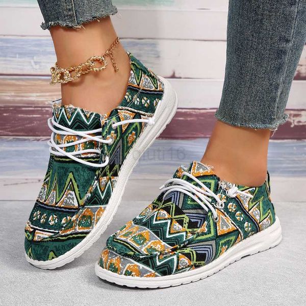dress shoes shoes for women 2023 women's flat shoes summer fashion mix colors loafers lightweight slip-on flat sneakers woman, Black
dress shoes shoes for women 2023 women's flat shoes summer fashion mix colors loafers lightweight slip-on flat sneakers woman, Black
