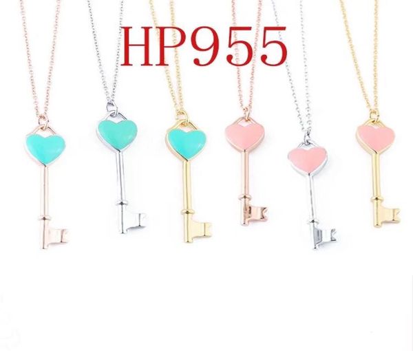 fashion jewelry designer necklace stainless steel jewelry gold chain necklace women pink and green key necklace joyas de acero ino5786430, Silver
fashion jewelry designer necklace stainless steel jewelry gold chain necklace women pink and green key necklace joyas de acero ino5786430, Silver