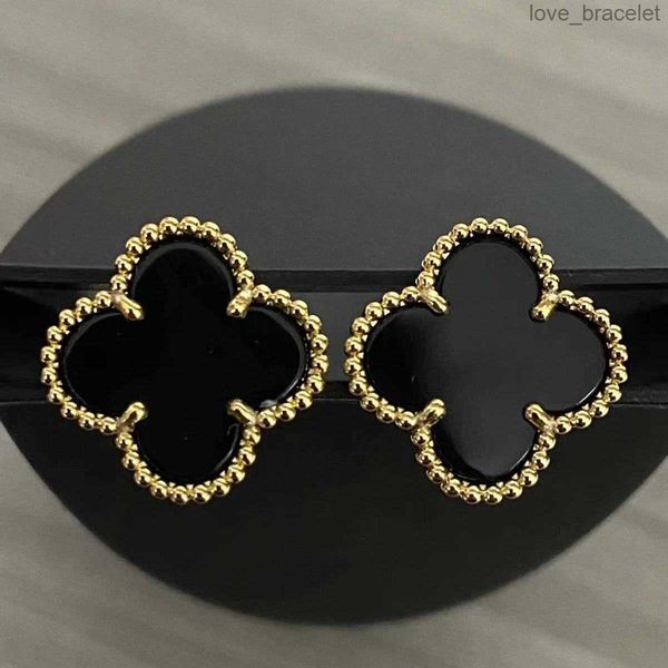 earrings pearl bridal earring designer fashion baroque earrings for woman love silver gold geometric stud snowman luxury jewelry hoop women, Golden;silver
earrings pearl bridal earring designer fashion baroque earrings for woman love silver gold geometric stud snowman luxury jewelry hoop women, Golden;silver