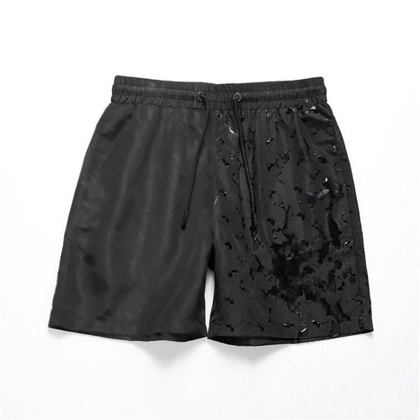 whole summer mens shorts men designer board short quick drying swim wear printing boards beach pants2424, White;black
whole summer mens shorts men designer board short quick drying swim wear printing boards beach pants2424, White;black