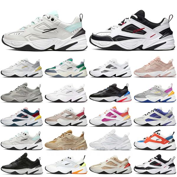monarch the m2k tekno dad sports running shoes off women mens designer zapatillas white sports trainers sneakers size 36-45
monarch the m2k tekno dad sports running shoes off women mens designer zapatillas white sports trainers sneakers size 36-45