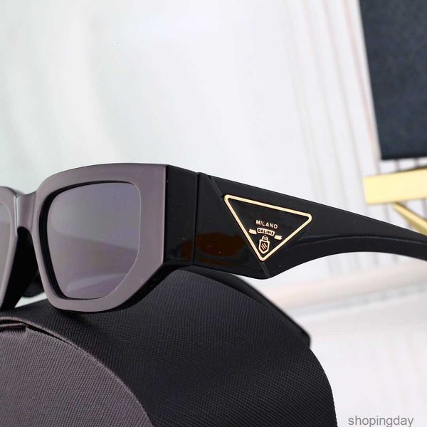 mens sunglasses designer sunglasses for women optional polarized uv400 protection lenses with box sun glasses, White;black
mens sunglasses designer sunglasses for women optional polarized uv400 protection lenses with box sun glasses, White;black
