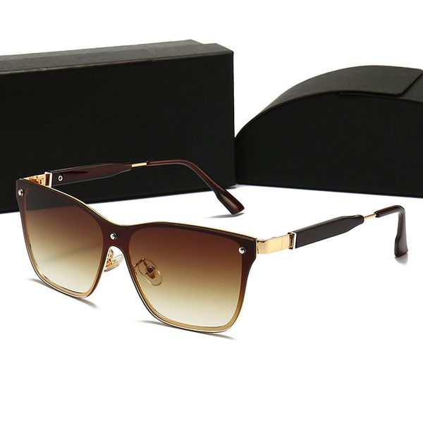 designer sunglasses sunglasses for women uv400 eyewear metal gold frame glasses men mirror glass lens sunglass with box, White;black
designer sunglasses sunglasses for women uv400 eyewear metal gold frame glasses men mirror glass lens sunglass with box, White;black