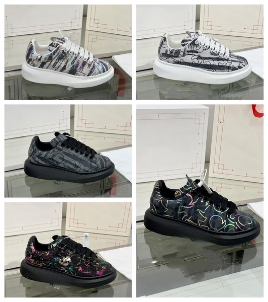 designer luxury brand men's casual sports shoes water dyed matte water dyed cowhide inner lining women's casual shoes detailed inf, Black
designer luxury brand men's casual sports shoes water dyed matte water dyed cowhide inner lining women's casual shoes detailed inf, Black