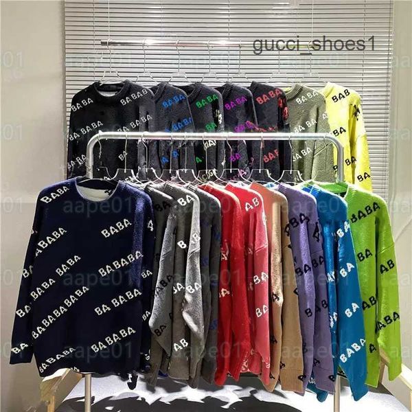 famous men women sweaters fashion mens letter pattern casual round long sleeve sweaters womens hoodies 17 colors asian size s-2xl, White;black
famous men women sweaters fashion mens letter pattern casual round long sleeve sweaters womens hoodies 17 colors asian size s-2xl, White;black