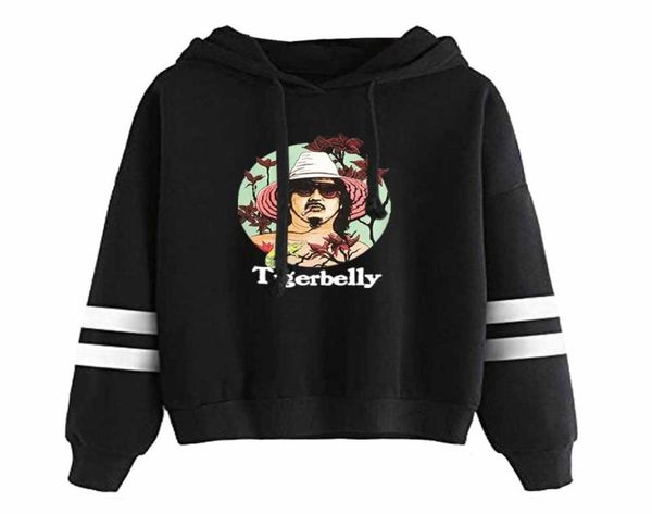 tigerbelly hawaii bobo merch hoodie pullover sweatshirt long sleeve fashion clothing1090720, Black
tigerbelly hawaii bobo merch hoodie pullover sweatshirt long sleeve fashion clothing1090720, Black