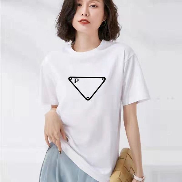 fashion t-shirt men's designer t-shirt women's designer clothing men's casual luxury p home clothing street short sleeve shir, White
fashion t-shirt men's designer t-shirt women's designer clothing men's casual luxury p home clothing street short sleeve shir, White
