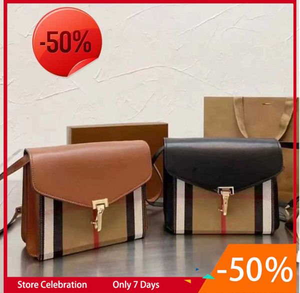 messenger bag shoulder purse women crossbody bags patchwork color canvas checked genuine leaather flip woman handbags3
messenger bag shoulder purse women crossbody bags patchwork color canvas checked genuine leaather flip woman handbags3