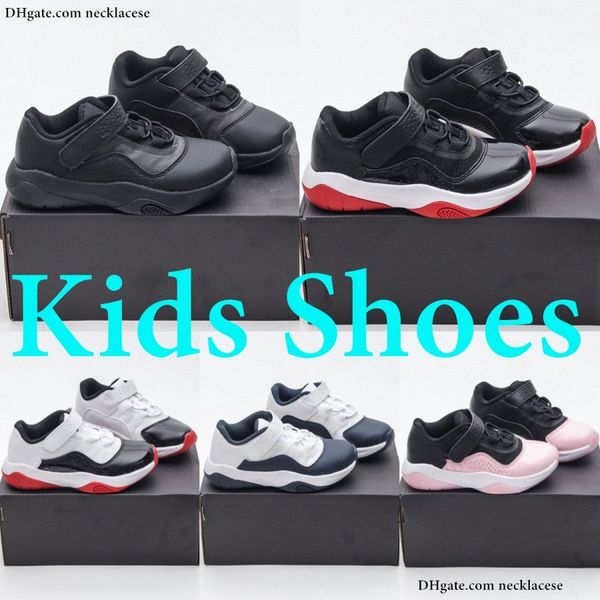 11s cmft low toddlers 11 basketball shoes children girls boys sneakers youth kids trainers white armory navy triple black concord-bred jvkj#
11s cmft low toddlers 11 basketball shoes children girls boys sneakers youth kids trainers white armory navy triple black concord-bred jvkj#