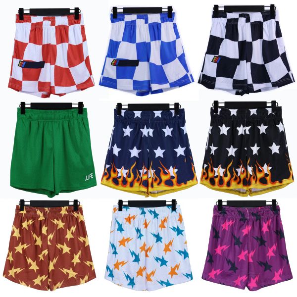 designer shorts men womens sweatpants fashion summer gym workout breathable shorts m-2xl, White;black
designer shorts men womens sweatpants fashion summer gym workout breathable shorts m-2xl, White;black